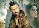 madras-cafe-bollywood-22082013